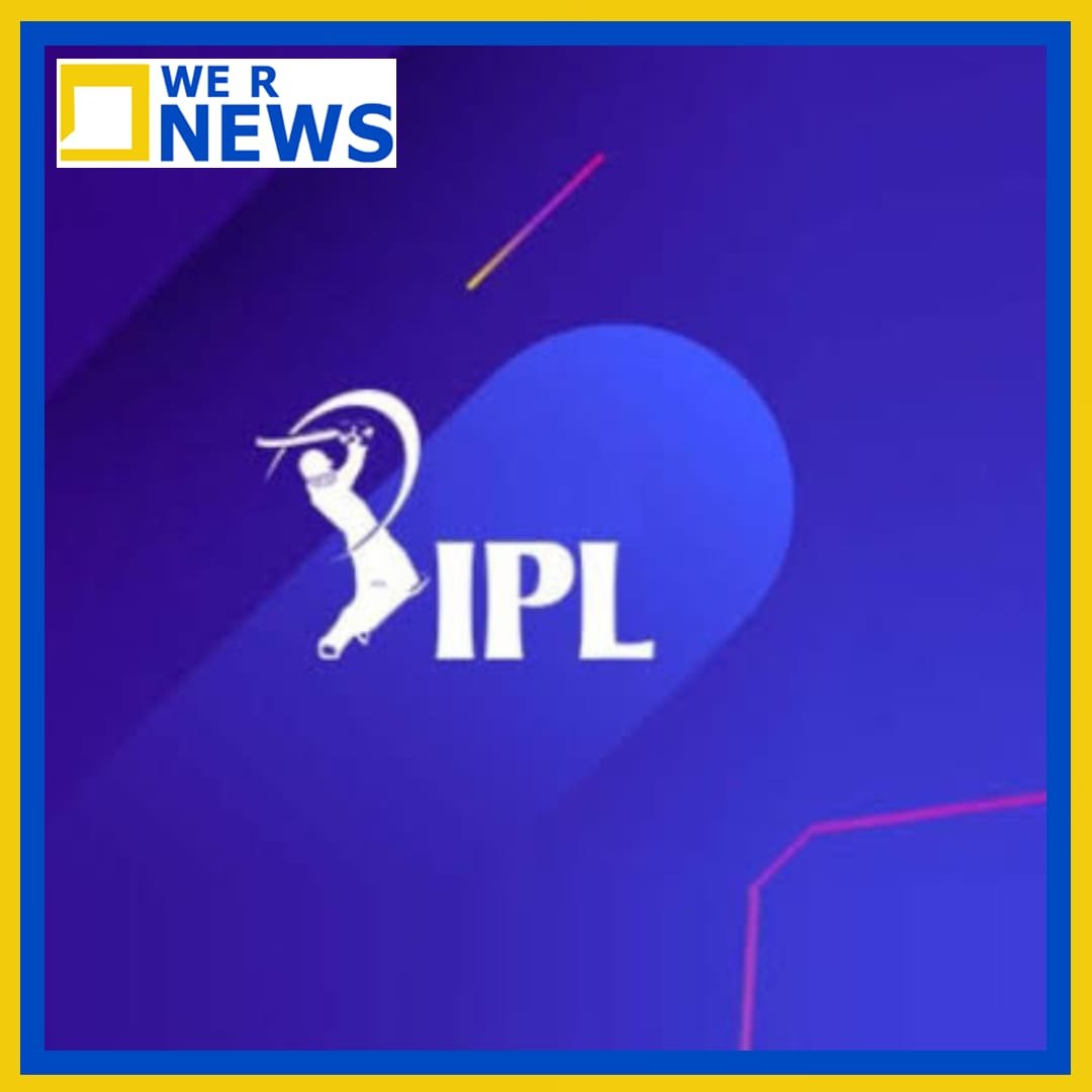 Piyush Chawla IPL 2023 Records of Sixes History