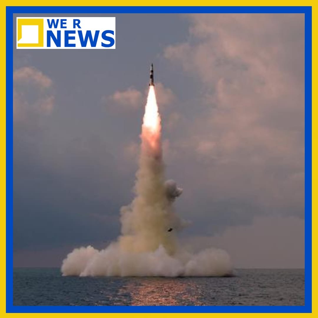 Nuclear Weapon India China-Pakistan