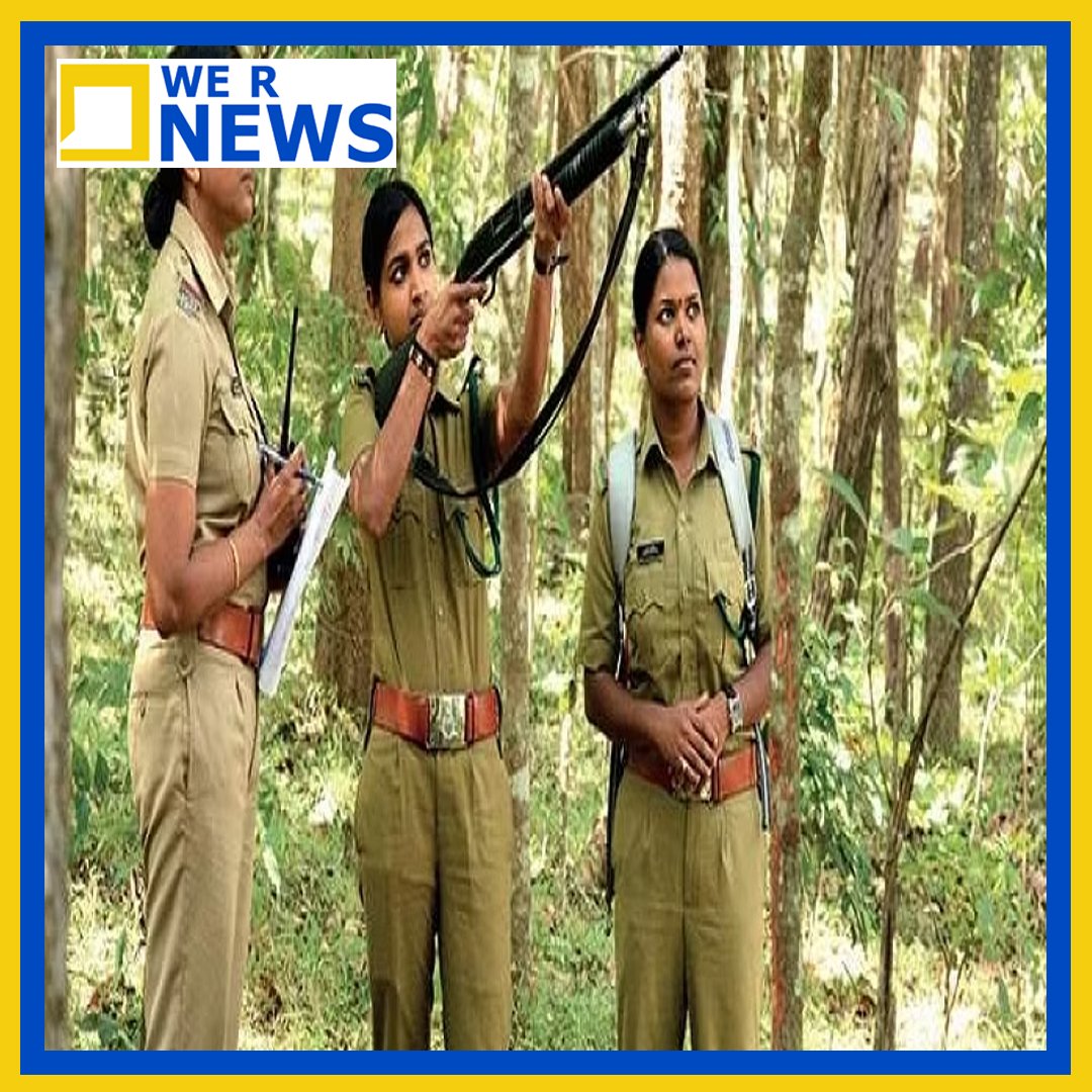 Haryana Common Eligibility Test, Forest Department Forest Ranger Posts, Haryana Recruitment
