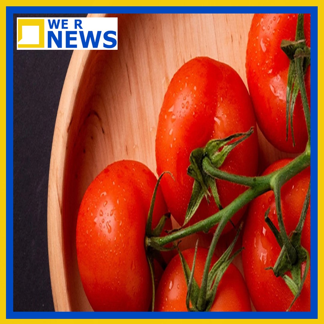 Tomato, Hyderabad, Patna, Bengaluru, wernewslive